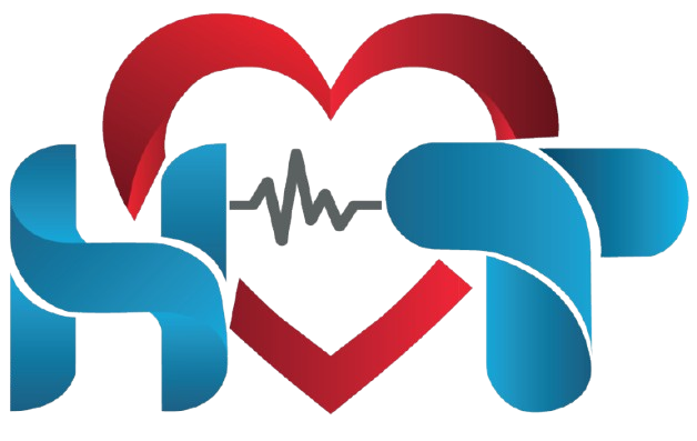 شعار قلب ليبيا الدوائية